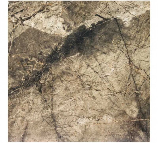 Гранитогрес „Тъндър Голд“ полиран 60x60cm.jpg